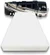 FoamRush 8-inch Olympic Queen high density foam RV mattress