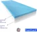 FoamTouch 6-inch foam mattress offering medium firm support and comfort