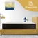 Full XL mattress dimensions 80 inches long by 54 inches wide