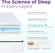 CertiPUR-US certified GAESTE foam mattress with no fiberglass