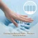Restorative sleep with GdNight hybrid mattress in a box delivery