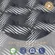 Zero motion transfer feature for couples on GdNight hybrid mattress