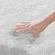 Unboxing and setting up the gel memory foam mattress