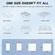 14 inch mattress with pocket springs for enhanced support and comfort