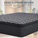 80 inch long twin XL mattress perfect for growing children