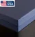 Generic mattress with bedwetting protection in queen size 60x80 inches