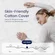 Strong edge support in Generic California king size mattress