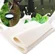 Generic latex mattress available in single, double, king, queen, twin, and full sizes