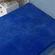 2-inch memory foam and 5-inch support layer in kids mattress for comfort
