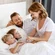 Natural latex twin mattress that sleeps cool and provides firm support