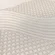 Layered construction of GhostBed Ultimate firm memory foam mattress