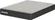 11 inch thick GhostBed Ultimate cooling mattress in queen size
