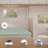 Greaton 75x34 inch foam mattress suitable for sofa beds