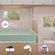 Medium firm Greaton RV mattress designed for trailers and campers