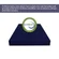 Greaton twin mattress measuring with durable nylon vinyl foam