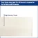 Greaton RV mattress suitable for camper vans and sofa beds