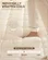 HASNINGA mattress available in full, king, and queen sizes