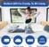 Quality Hcore RV mattress pads for optimal body support