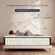 HELFIM ergonomic mattress designed for proper spinal alignment and back support