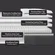 Queen size Helix mattress as premium bedroom furniture centerpiece