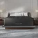 Helix Twilight Elite California King mattress showing premium hybrid construction