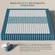 Hybrid mattress showing upgraded support layers and construction
