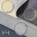 Non-slip base on Heyward foldable sofa mattress for stability