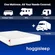 60x74 inch short queen mattress proudly made in the USA