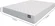HomeLife 6-inch mattress featuring tight euro top and high-density polyester cover