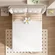 CertiPUR-US certified HOXURY queen mattress for bed