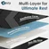 INGEROOM non-slip floor bed sofa for guest accommodation