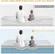 inight full mattress measuring 75 inches long by 54 inches wide
