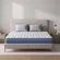inight full size mattress in a box with hybrid memory foam construction