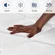 Inight hybrid mattress with cooling gel foam and pocket springs