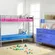 Full mattress with no fiberglass and free matching pillow included
