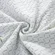 IULULU full size mattress in bedroom furniture setup
