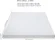 Keloyid 4-inch foam mattress unfolded on a murphy bed frame