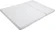 Keloyid 80x60x4 inch queen size foam mattress measurement