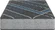 14-inch thick Kidfeuyu hybrid mattress showing premium sleep surface