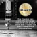 Durable construction and multiple comfort layers of Kingsdown mattress