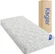 Kogler 7-inch innerspring hybrid mattress for semi-truck beds