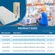 Kogler trucker mattress featuring innerspring hybrid with comfort foam