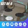 Laowu mattress gripper bracket keeping mattress from sliding