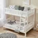 Leovanni twin XL mattress with cooling technology for beds