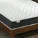 Life Balance 10-inch hybrid foam mattress with individual pocket coils for support