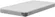 Medium firm LIFEMENT mattress that is fiberglass free and comes in a box