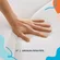 Linenspa medium firm mattress providing adaptive support for guest bedrooms