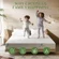CertiPUR-US certified fiberglass free mattress in compressed box