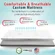Matini upholstery foam for multi-purpose cushioning
