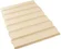 Mattress Helper under mattress support system fixing sagging mattress